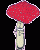 /album/houby/houby-004-gif/